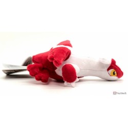 latias plush