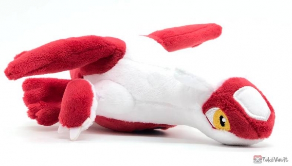 latias plush