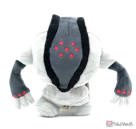 pokemon registeel plush