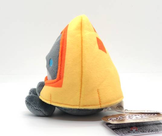 pokemon snorunt plush