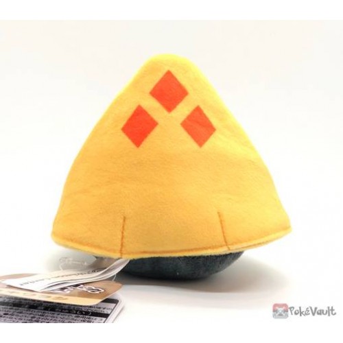 snorunt plush