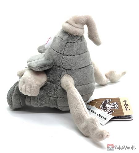 dusclops plush