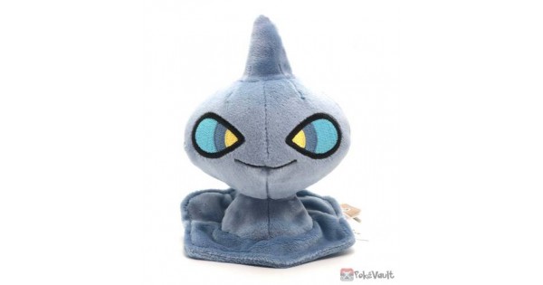 shuppet plush