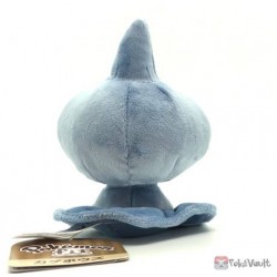 shuppet plush