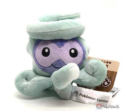 castform plush