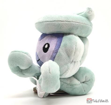 castform plush