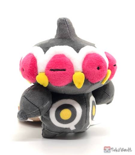 claydol pokemon