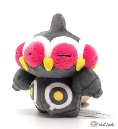 claydol pokemon