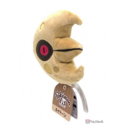 lunatone plush