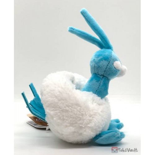 pokemon altaria plush