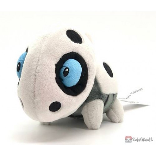 aron pokemon plush