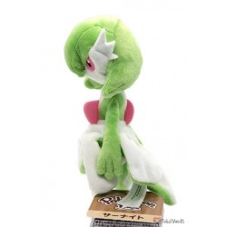 pokemon gardevoir plush