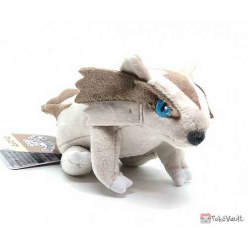 linoone plush