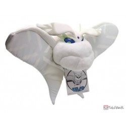 pokemon frosmoth plush