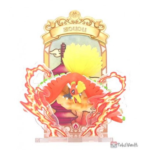 https://pokevault.com/image/cache/catalog/201707/1615292567_ho-oh-re-ment-stained-glass-figure-1-500x500.jpg