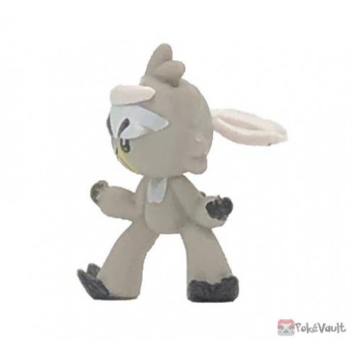 kubfu plush