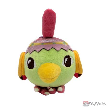 pokemon easter plush 2021