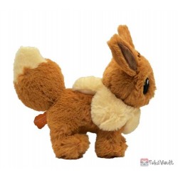 eevee takara tomy