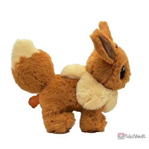 eevee takara tomy