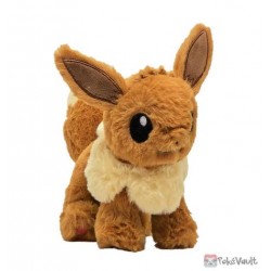 eevee takara tomy