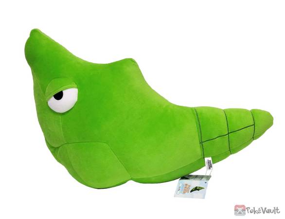 metapod plush