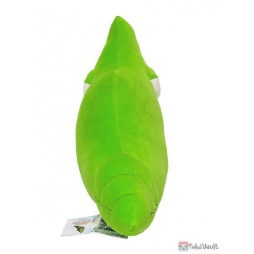 giant metapod plush