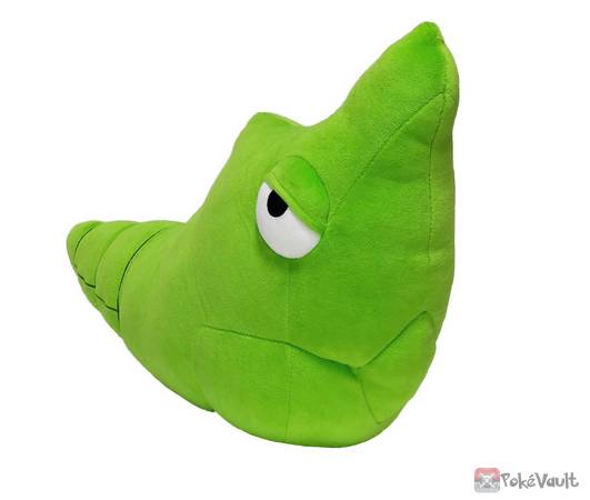 metapod plush