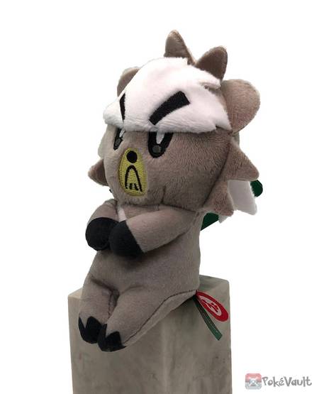 kubfu plush