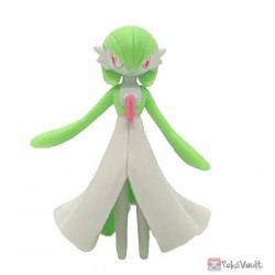 Pokemon 2021 Gardevoir Takara Tomy 2