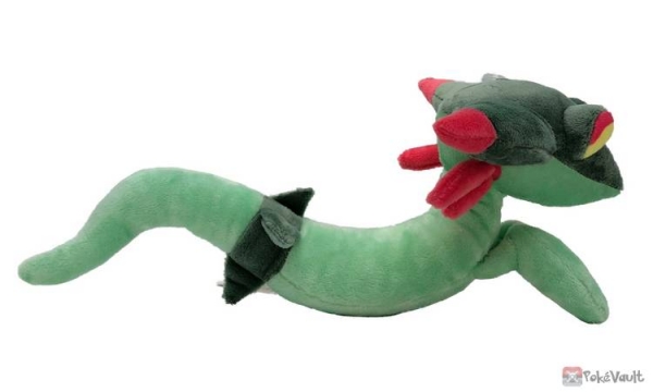 pokemon dreepy plush