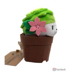 shaymin toy