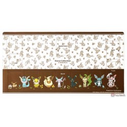 playmat eevee