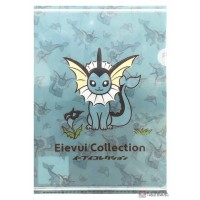 Pokemon Center Online 2021 Marnie Morpeko File Folder Not Sold In Stores