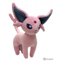 espeon plush pokemon center