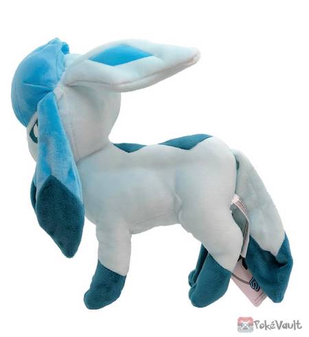 glaceon plush amazon