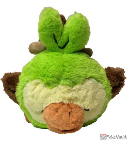 grookey plush amazon