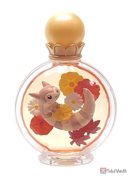 furret figure