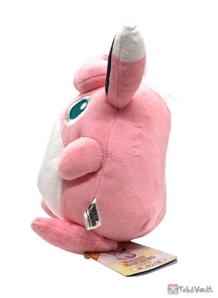 giant chansey plush