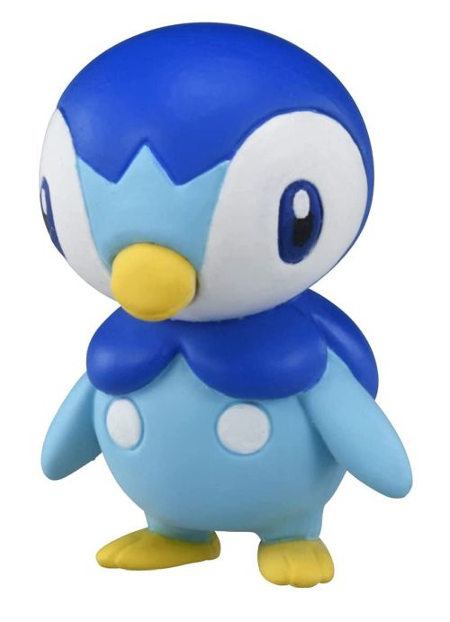 takara tomy piplup