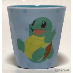 pokemon center squirtle watering can