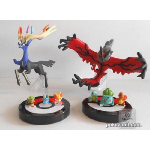 einzelne Figuren Yujin,Tomy,Figure Pokemon Figur Zukan zur Auswahl F 8a 