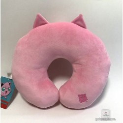 jigglypuff plush pokemon center