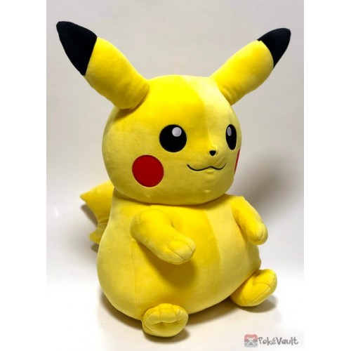 pikachu teddy online