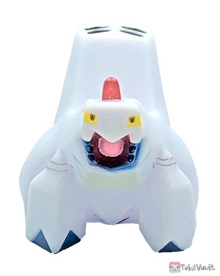 pokemon duraludon plush