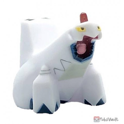 pokemon duraludon plush