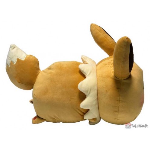 yurutto eevee