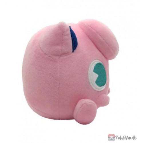 saiko soda plush