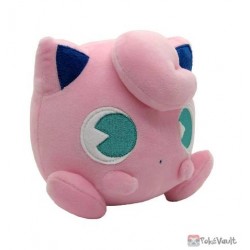 pokemon soda collection plush