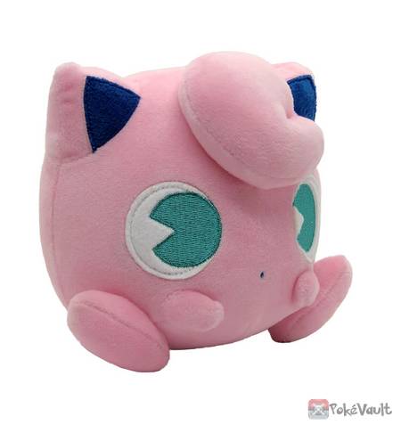 soda pop plush pokemon