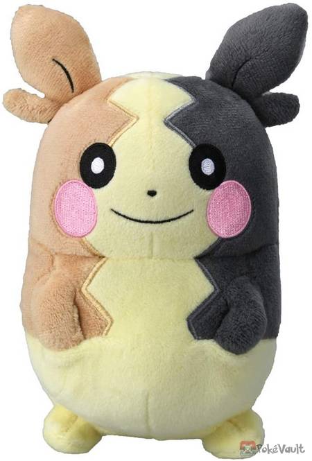 morpeko plush amazon